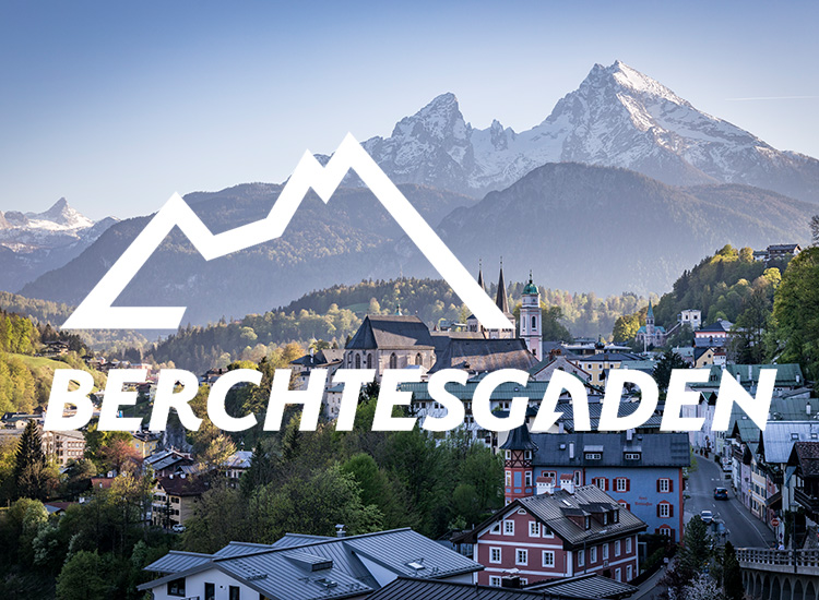 Berchdesgaden